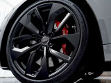 RS4アバント 2.9 4WD 保証付 車検R10/4