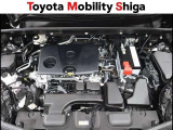 安心してお乗りいただけるようメンテナンスを行った上でご納車いたします。
