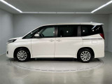 ご購入して頂いた車両は、ご納車前に、しっかり点検・整備してからの、ご納車になります。点検箇所は、エンジンオイル交換・ワイパーゴム・ブレーキ点検・調整・その他を確認の上、ご納車致します。