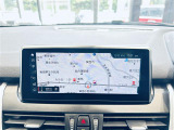 ◆LIBERALAは、輸入車選びの新たなスタイルを提案するインポート・セレクト・ブランドです。オーナー様となる方がクルマから直接感じる感性を第一にした、最良の一台との出会いをコーディネートいたします。