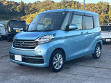 お気軽にお問い合わせください。お問い合わせの際はカーセンサーを見たとお伝えください♪