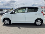 アルトエコ S 