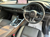 CX-30 1.8 XD ドライブ エディション 4WD 