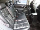 是非当社HPへ遊びにいらして下さい。当社の遊び心がいっぱい詰まっております。 https://www.mitsuoka-motor.com/
