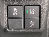 【Honda SENSING】いつもの道で、高速道路などで、安心・快適な運転を支援します。先進の安全運転機能システム搭載。