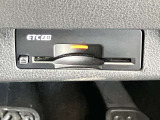 【ETC2.0】スマートIC通過で道の駅に降りることができます★また高速に乗っても料金はそのまま *条件があります