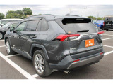 同業者様への販売はお断りさせていただきます。 車検無し車両の場合は、車検を取得したお支払い総額で表示しております。