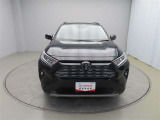 RAV4  2.0 G 4WD