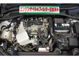 C-HR 1.2 G-T 4WD 
