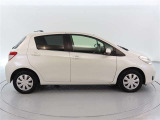 走りにこだわりながら収納力も持ち合わせたお車です。荷物を載せて軽快なドライブを楽しめますよ♪