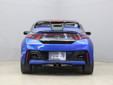 【コーティング】大好評のボディコーティング「グラスコーティング ガードコスメSP」もご納車までに施工可能。ガラス皮膜によりボディをキレイな状態に保ってくれます。