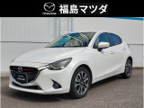 福島マツダ郡山店です!当店展示車両をご覧いただき誠にありがとうございます<(_ _)>