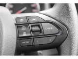 極限までこだわった仕入れで低価格を実現。低価格で良質なお車を全社総台数2,000台以上の在庫からお選びいただけます。営業時間 10:00~19:00