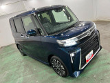 車両状態証明書は物件の状態を保証するものではありません。証明書を参考に現車の確認をお願いします