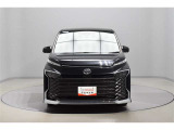 当店は全車『ロングラン保証』付!(1年間、距離無制限 HV車はHV保証付) 別途延長保証もご用意しております♪ ぜひ現車を確認にご来店ください