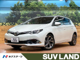 禁煙車 9型ナビ バックカメラ クルーズコントロール シートヒーター