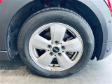 ◆全国納車可能です。納車方法及び費用につきましては、お気軽にコーディネーターまでご相談ください。遠方のご納車の際も我々がしっかりサポートさせて頂きます。お気軽にスタッフまでご相談下さい。