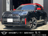 MINI専門のメカニックがドイツ本社と同様の教育・訓練を受け、360&deg;チェックリストに基づいた納車前点検を実施いたします。エンジン、トランスミッション、サスペンションはもちろんのこと、