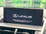 NX 200t Iパッケージ 