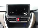 最後まで当店の在庫車の写真を見て頂きありがとうございました! ご不明な点やお気づきの点はお気軽に 【0566-71-1630】 までお電話下さい! 皆様のご来店お待ちしております!