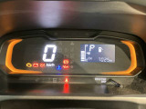 ダイハツディーラーでは「ダイハツ認定U-CAR」という基準を設け、車選びに詳しくないお客様でも「安心して選べる」をご提供しています。
