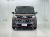 コンパクトカーは燃費も良くて経済的です。軽自動車では物足りないというお客様に!