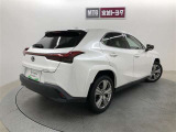 納車後は、無料1か月点検も行っております。実際に乗ってみて、気になることがあればお申しつけください。