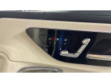 初めての輸入車にメルセデス・ベンツをご検討なさっているお客様もご安心下さい。『サーティファイドカー』は正規販売店ならではの高い品質で、大きな安心をお届け致します。