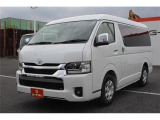 同業者様への販売はお断りさせていただきます。 車検無し車両の場合は、車検を取得したお支払い総額で表示しております。