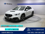 ☆カースポット加古川店 5周年記念特選車☆