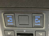 大切な人に気持ちよく乗ってもらいたい・・・そんな気持ちを込めてお客様のカーライフのお手伝いをさせてください。