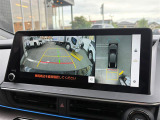 ◆全国納車可能です。納車方法及び費用につきましては、お気軽にコーディネーターまでご相談ください。遠方のご納車の際も我々がしっかりサポートさせて頂きます。お気軽にスタッフまでご相談下さい。