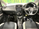 ノート 1.2 X 