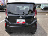 メーカーディーラーならではの全車保証付きです。(年式により期間・距離数が異なります)