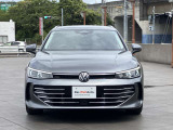 Volkswagen倉敷の在庫をご覧頂きまして誠にありがとうございます。当店掲載車両は全てVolkswagen認定中古車ですので、正規ディーラーならではの高品質な1台をご提供いたします。