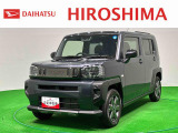 中古車は同じものがない1点物です。気になるお車はお早めにご連絡ください!!