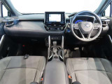 『まるごとクリーニング』施工済みで、キレイ・清潔な車となっております。