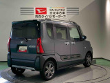 ご覧いただきありがとうございます!安心保証付きの展示車を多数揃えておりますのでお気軽にお尋ねください。