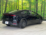 ☆全国のネクステージからお取り寄せが可能※!遠方の店舗に展示してあるクルマが気になる場合も、最寄りの店舗でご覧いただくことが可能です!是非私たちに要望をお聞かせください!※別途費用