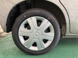 青森県弘前市で軽自動車を探すなら サンライズ !軽まつり にも参加しております。