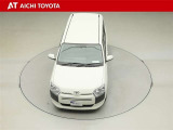 ご覧いただき誠にありがとうございます。お車が気になりましたらぜひお店へ。ご来店前のご連絡をお待ちしております♪