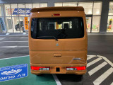 中古車は、『一物一価』・『早いもの勝ち!』 ネットの反映に伴い掲載から成約までの時間が早くなっております! 「車を見に行ったのに無かった!」という事がないように、ご来店の際はご連絡下さい!