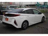 ご来店出来ないお客様、同業者様への販売はお断りさせていただきます。車検無し車両の場合は、車検を取得したお支払い総額で表示しております。