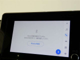 【来店前にご連絡下さい】お待たせする場合や売約済みの可能性もございますので、ご来店直前のご連絡をお勧めしております。