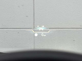 弊社お客様より頂いた下取車やデモカーが在庫の殆どを占めています。車の経歴や整備記録が分かり、ご安心してお車をお選び頂ける正規ディーラーならではのラインナップでございます。