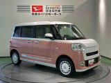 納車前にはプロのメカニックが点検、整備を行いますので安心してお乗り頂けます!!