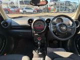 当店物件車輌をご閲覧いただきましてありがとうございます。お問い合わせはコチラまで☆☆0776-37-3221☆☆メールでのお問い合わせもお待ちしております。