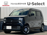 当店の車をご覧いただきありがとうございます。ご不明点は気軽にお問い合わせください♪