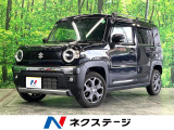SDナビ バックカメラ 衝突被害軽減システム コーナーセンサー