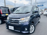 https://www.instagram.com/nissan_satio_izumo/インスタはじめました!